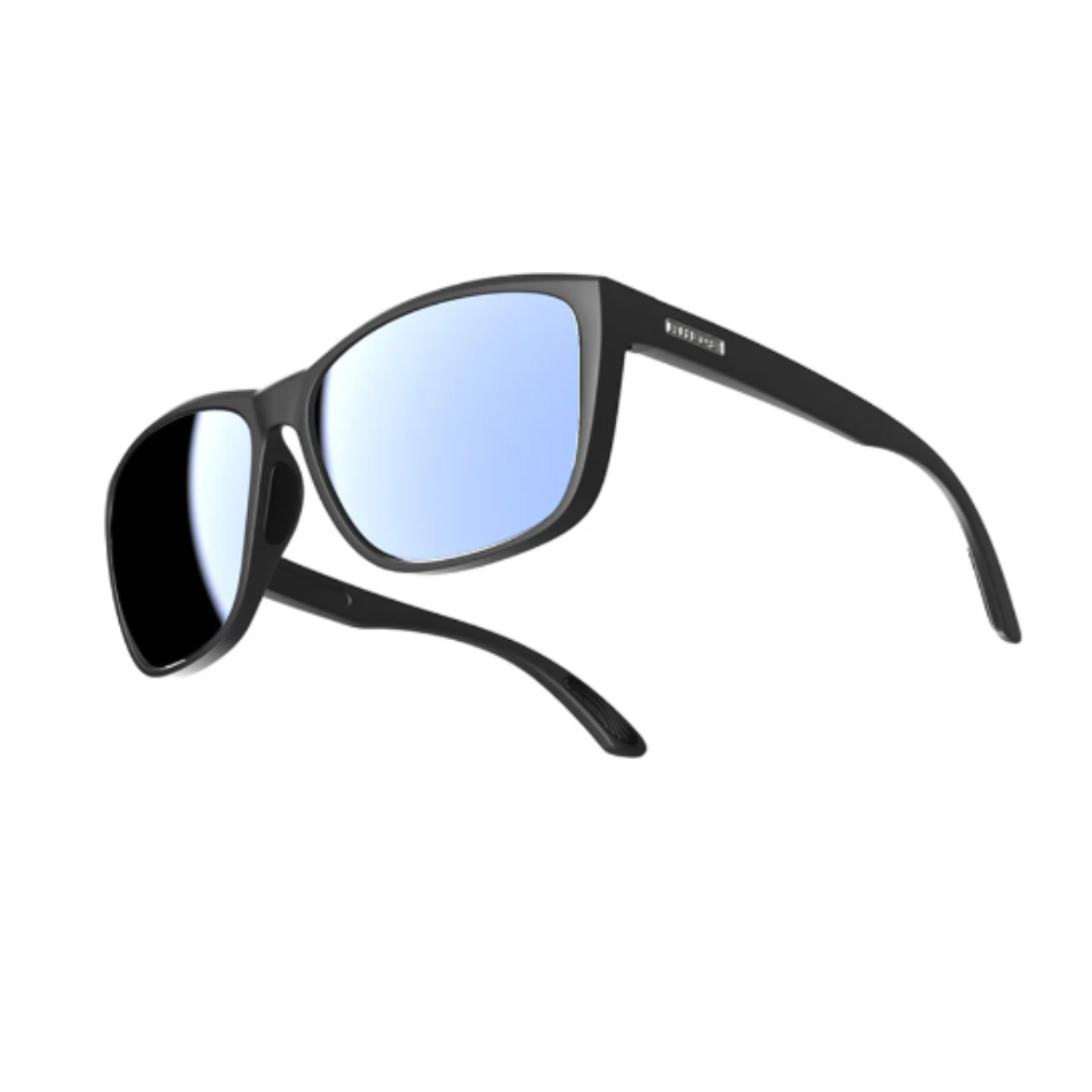 Sapelos Polarized Sunglasses