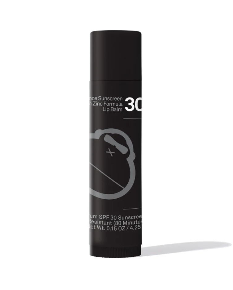 Sun Bum Lip Balm SPF 30