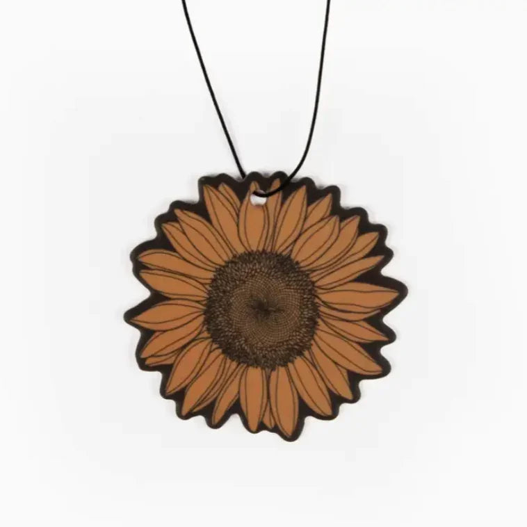 Fresh Fresheners Car Scents