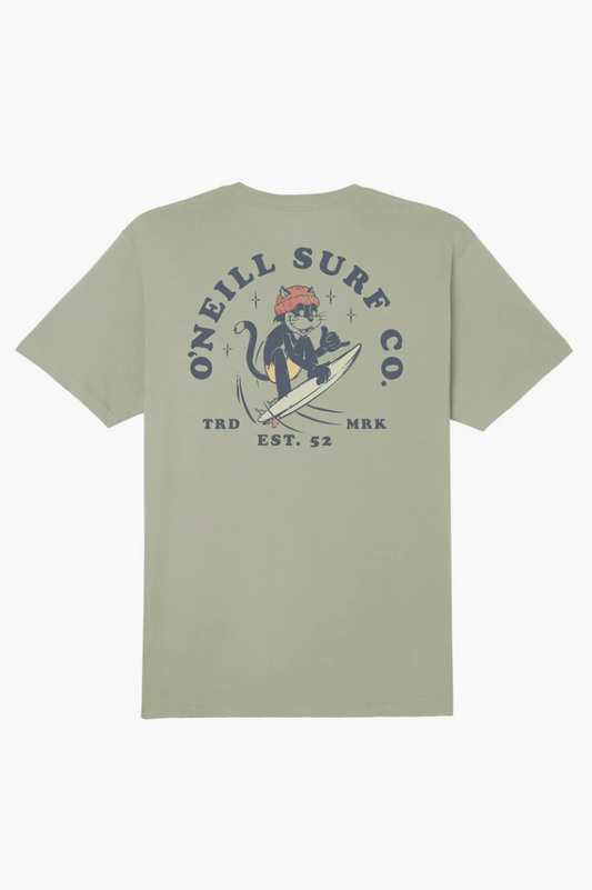 Sup Bro T-Shirt