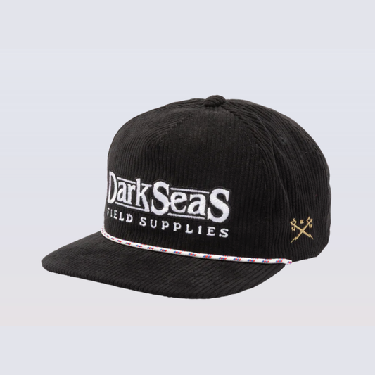 Supplier Hat