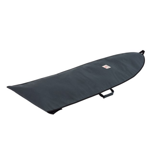 Manera Surf Board Bag