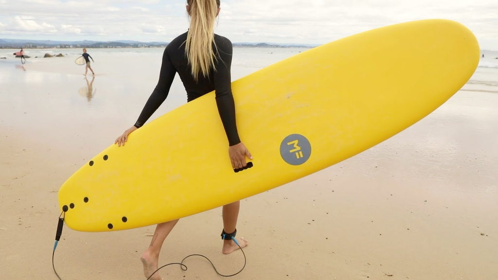 Sullivan's Island Beach Equipment Rentals | Sealand Sports – Sealand ...