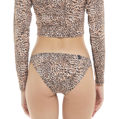 Surf Rider Swim Bottom