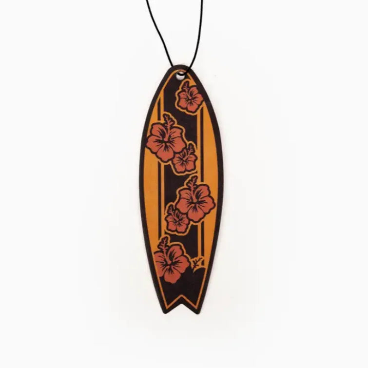 Fresh Fresheners Car Scents