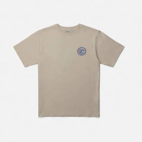 Swerve Sun SS Shirt
