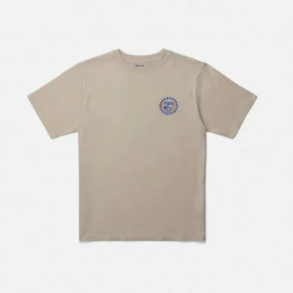 Swerve Sun SS Shirt