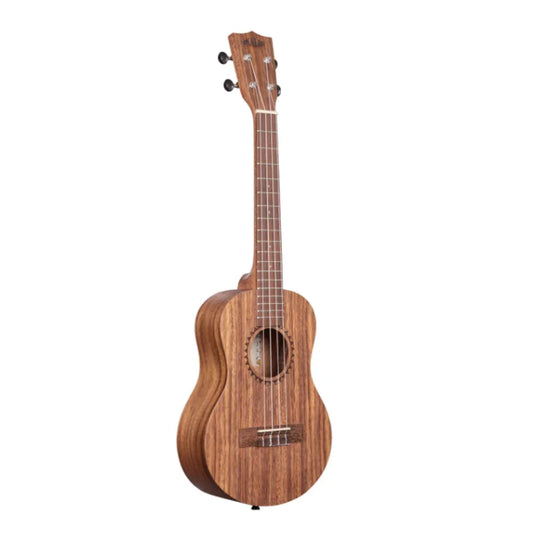 Teak Tenor Ukulele Kala