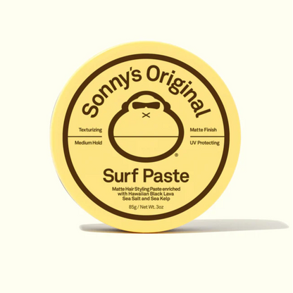 Texturizing Surf Paste