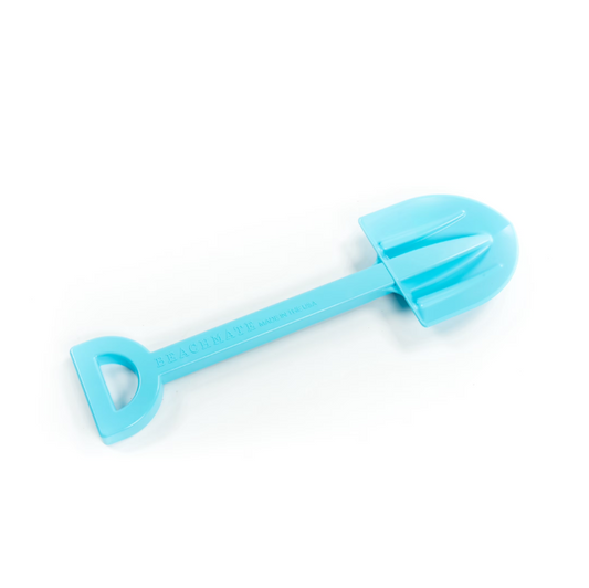 The Shovel