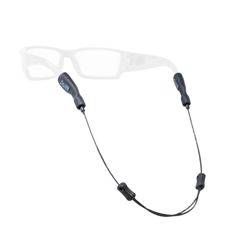 Tideline Adjustable Retainers