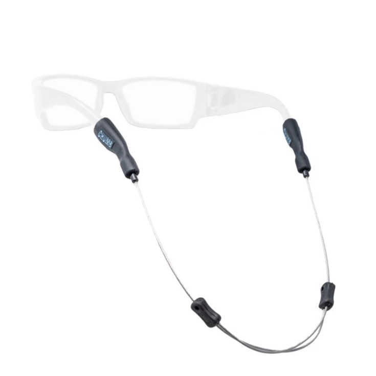 Tideline Adjustable Retainers