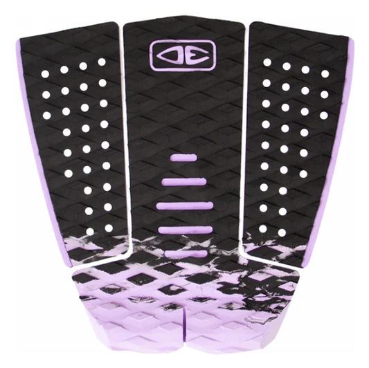 Tyler Wright Signature 3pc Tail Pad