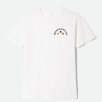 Vanguard Standard T-Shirt