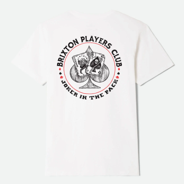 Vanguard Standard T-Shirt