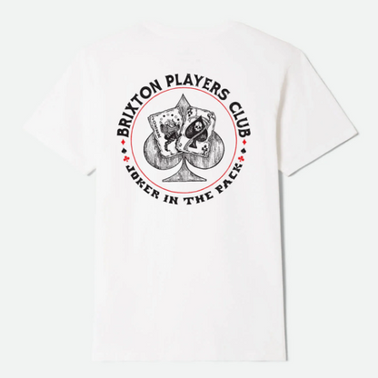 Vanguard Standard T-Shirt