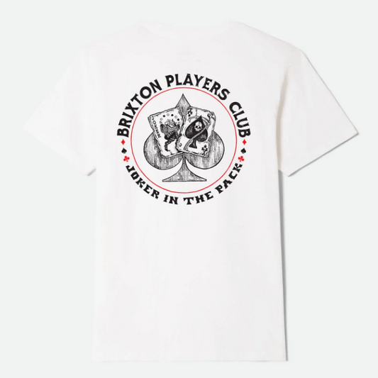 Vanguard Standard T-Shirt