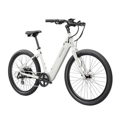 Velotric Breeze 1 Cruiser Ebike