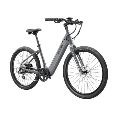 Velotric Breeze 1 Cruiser Ebike