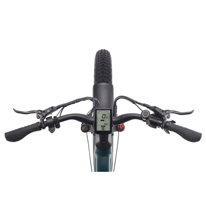 Velotric Nomad 1+ E-Bike