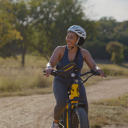 Velotric Nomad 1+ E-Bike