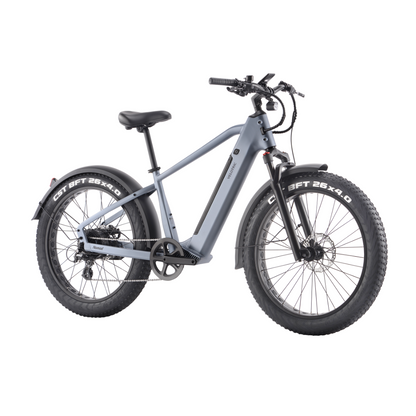 Velotric Nomad 1+ E-Bike