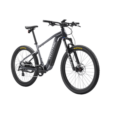 Velotric Summit 1 E-Bike