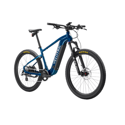 Velotric Summit 1 E-Bike