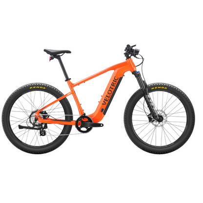 Velotric Summit 1 E-Bike