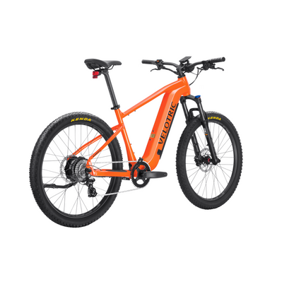 Velotric Summit 1 E-Bike