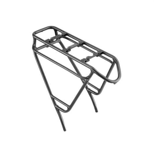 Velotric Summit 1 Rear Rack