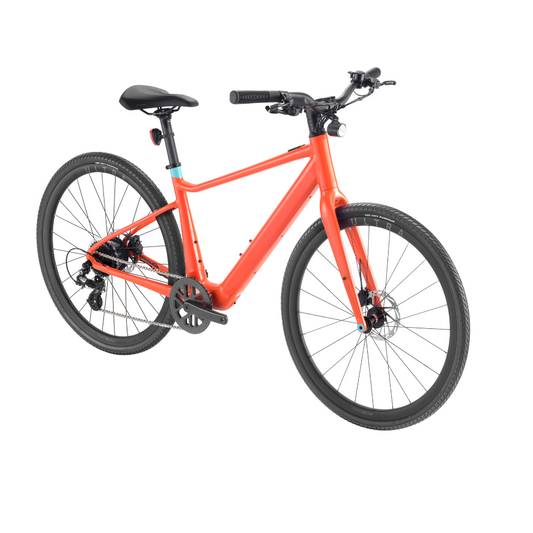 Velotric T1 ST+ E-Bike