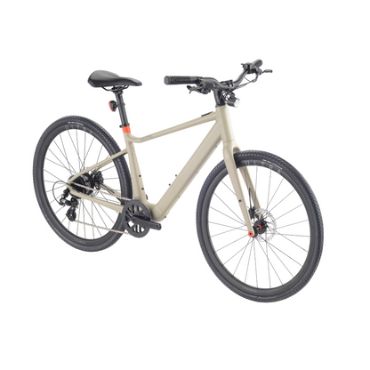 Velotric T1 ST+ E-Bike