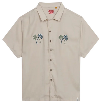 Very Nice SS Resort Shirt 