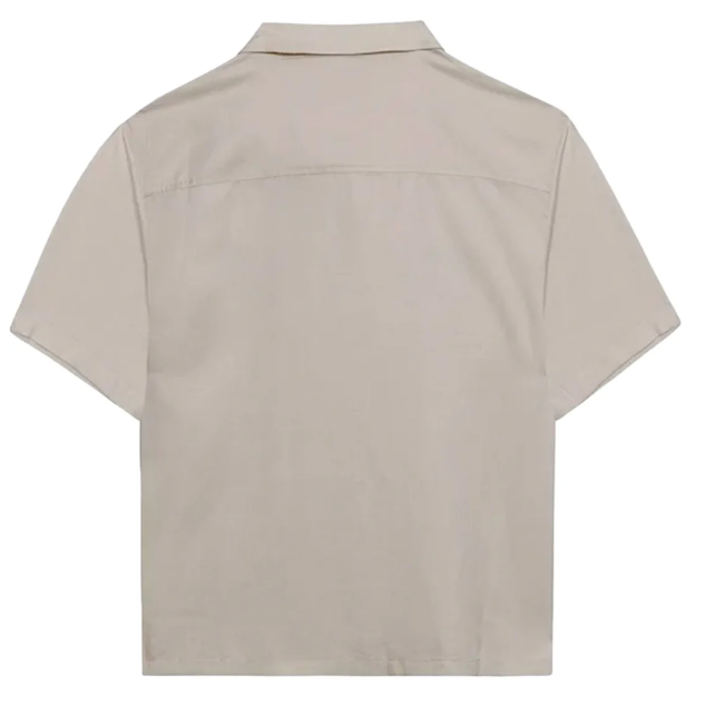 Very Nice SS Resort Shirt