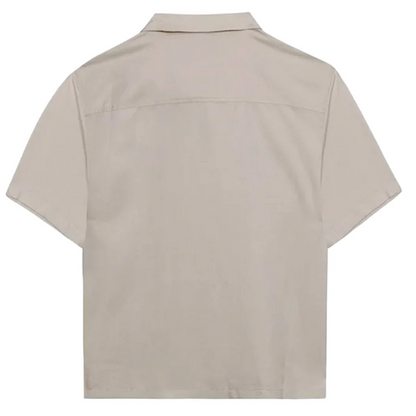 Very Nice SS Resort Shirt