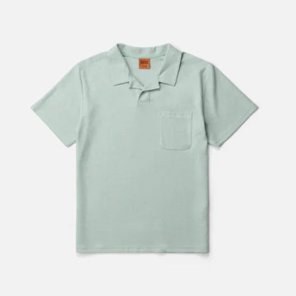 Vintage Terry Polo