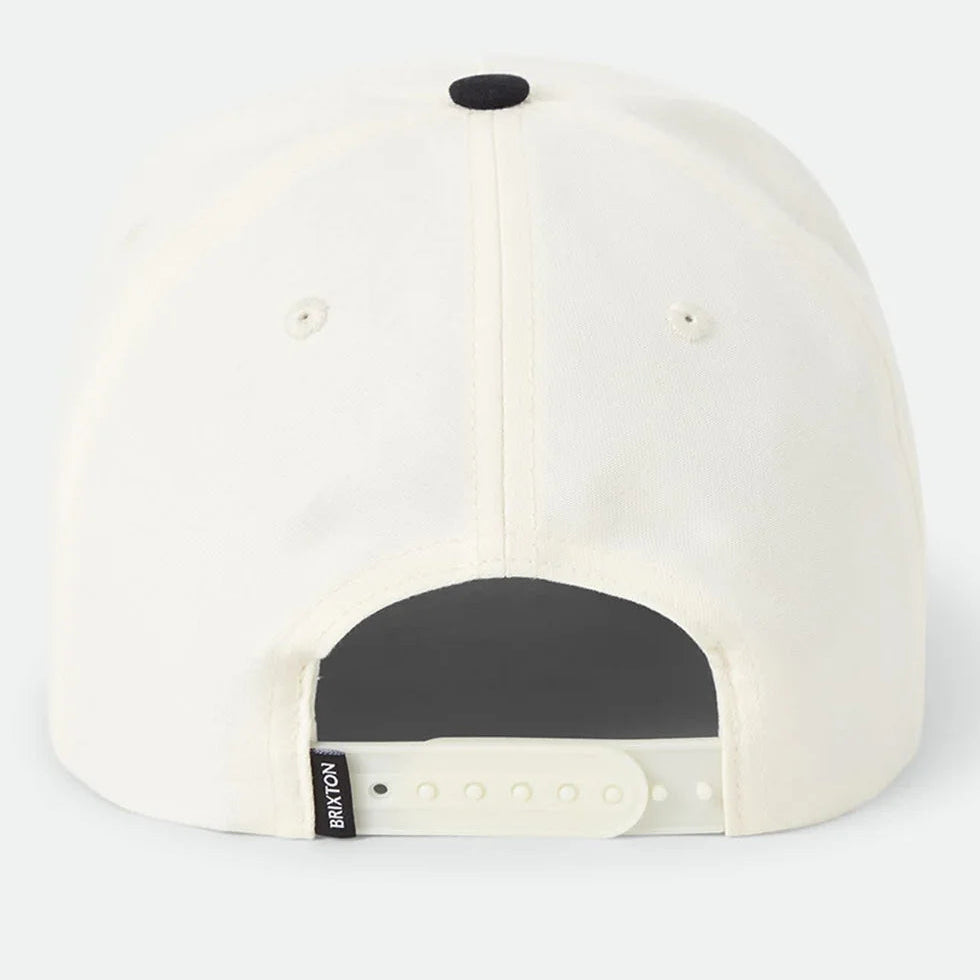 Well NetPlus® Snapback