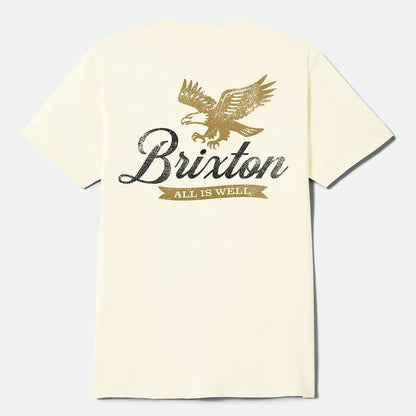 Well Standard T-Shirt