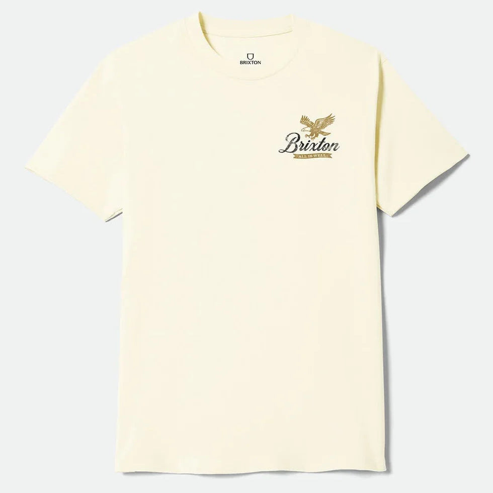 Well Standard T-Shirt