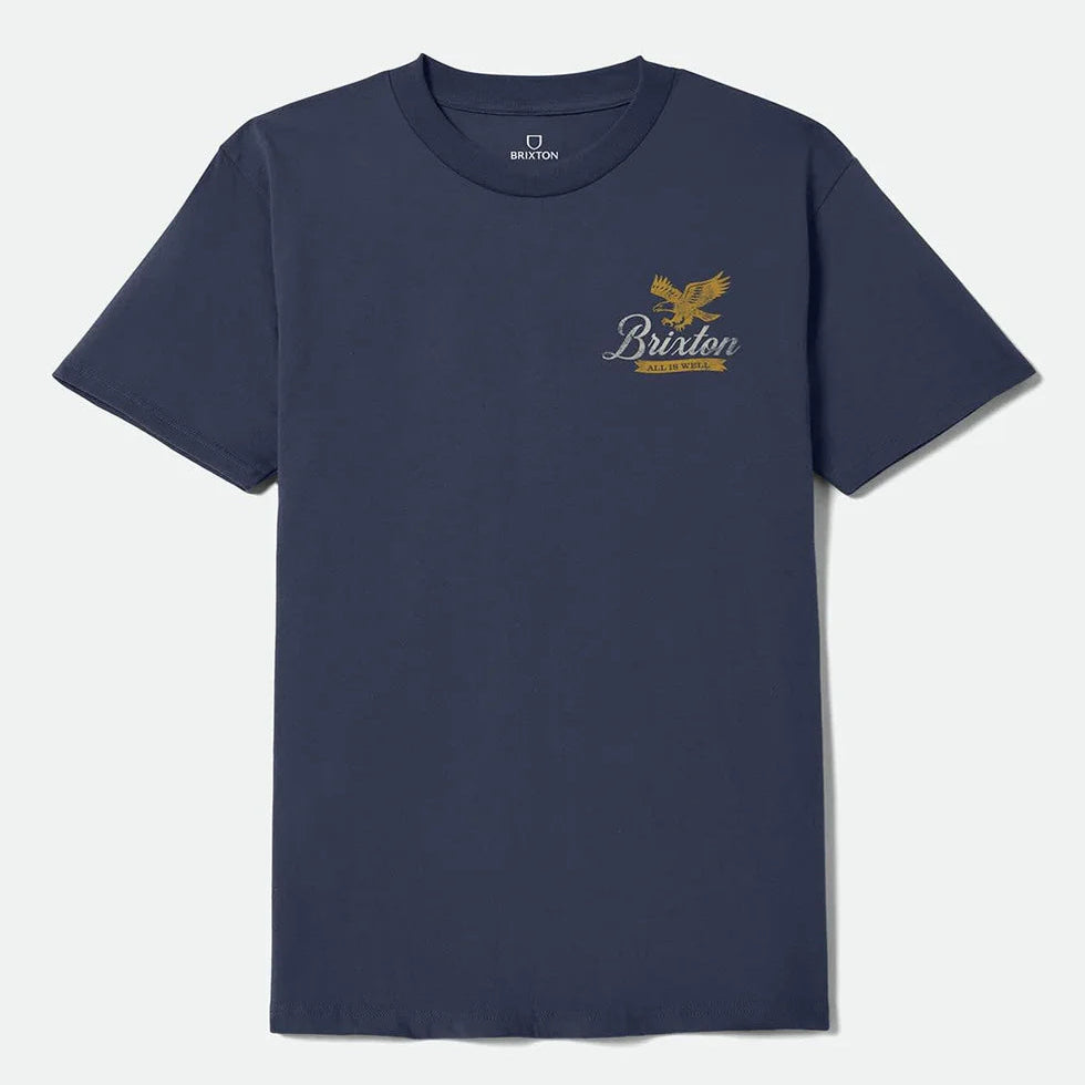 Well Standard T-Shirt