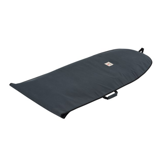 Wing Foil Board Bag