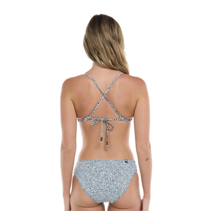 Winona Bottom