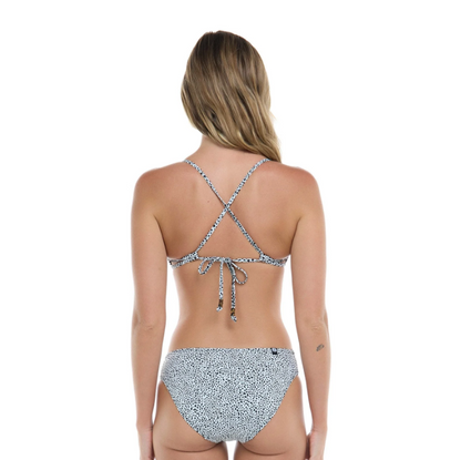 Winona Bottom