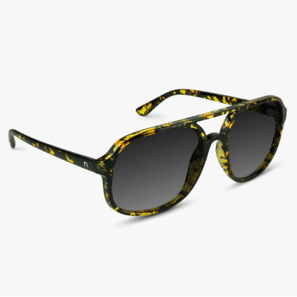 Woodstock Polarized Sunglasses