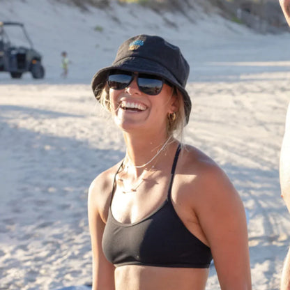 Woodstock Polarized Sunglasses