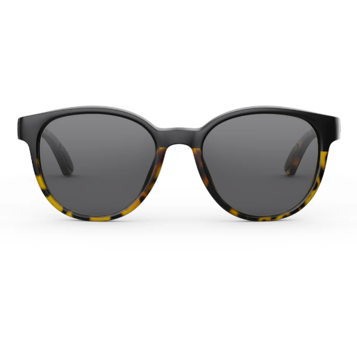 Wyecreeks Polarized Floating Sunglasses