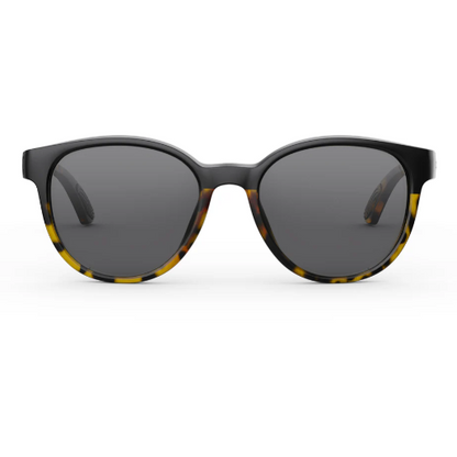 Wyecreeks Polarized Floating Sunglasses