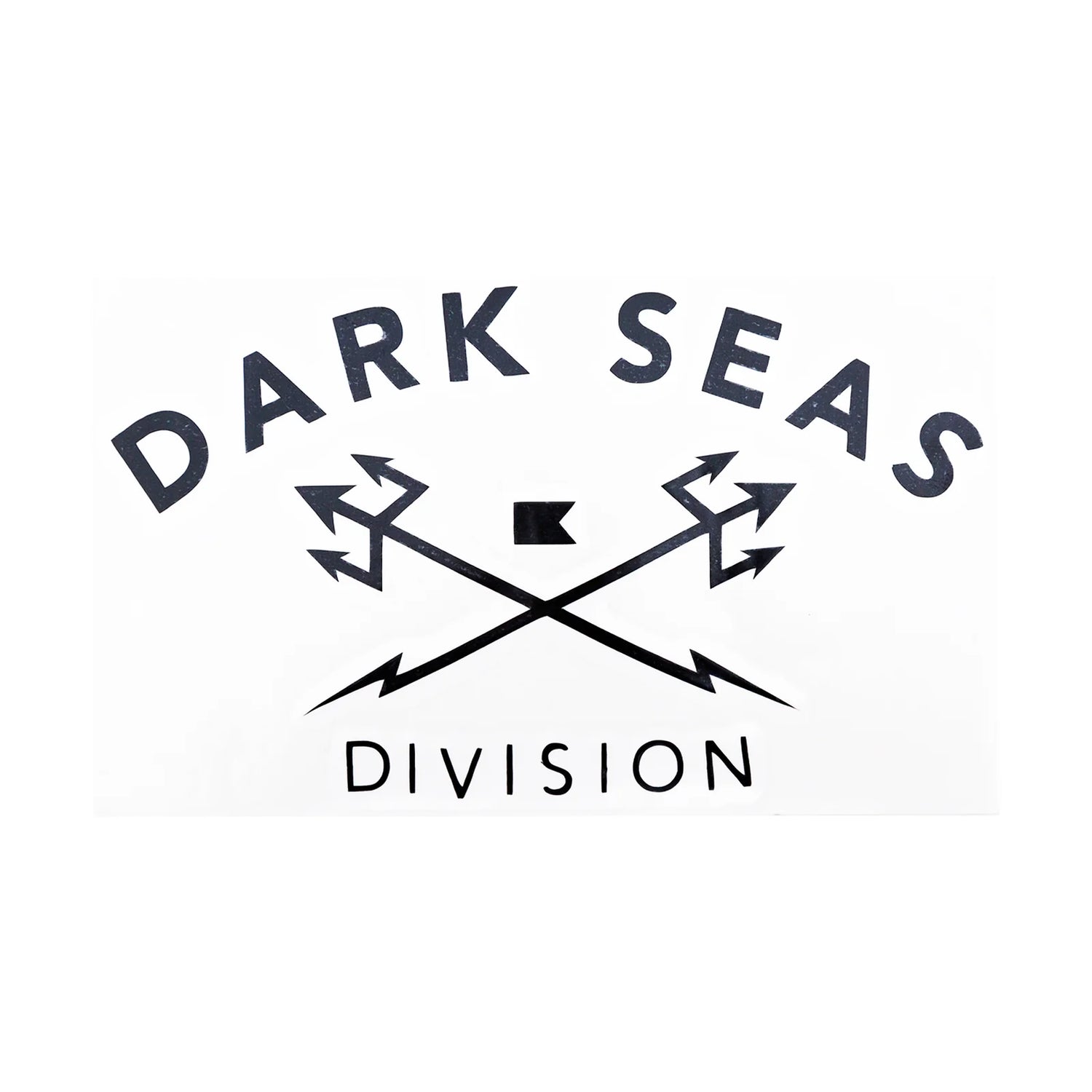 Dark Seas Logo