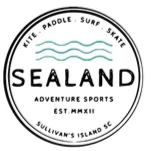 Sealand Adventure Sports